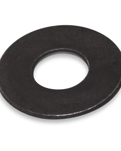 Washer 1 1/16"x2 1/2" Cable winch ceiling suspension